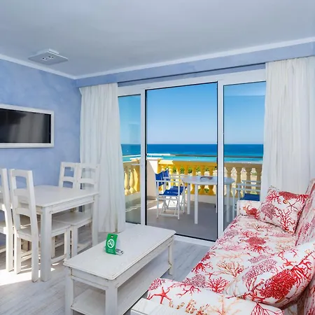 Ξενοδοχείο Royal Family Club Son Bou