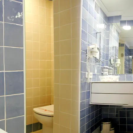 Ξενοδοχείο Royal Family Club Son Bou