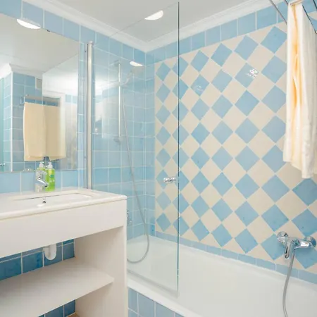 Hotel Royal Family Club Son Bou