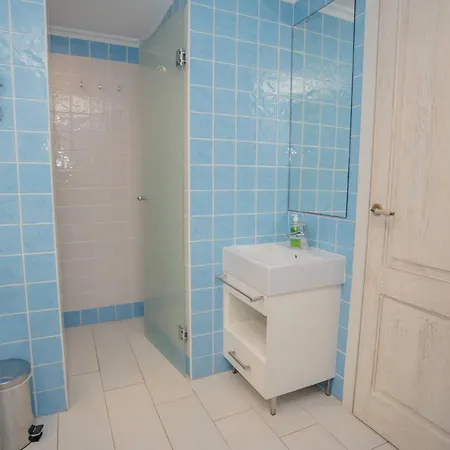 Hotel Royal Family Club 4*