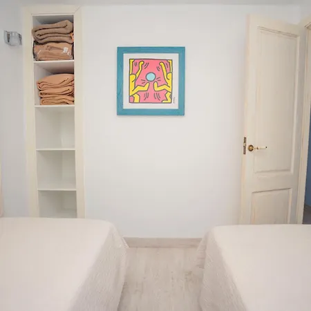 Royal Family Club Hotel Son Bou