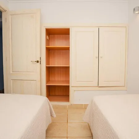 Royal Family Club Son Bou