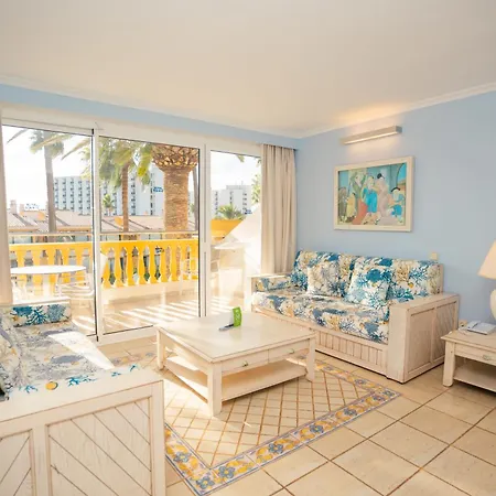 Hotel Royal Family Club 4*