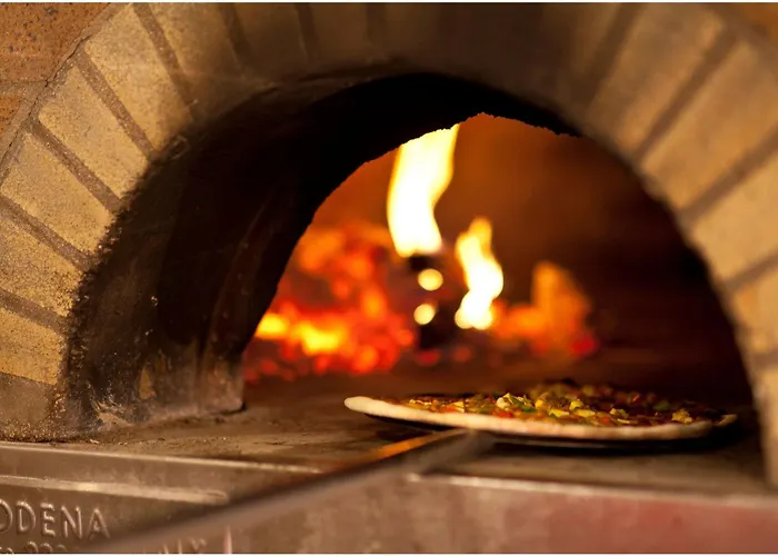 Royal Family Club Son Bou