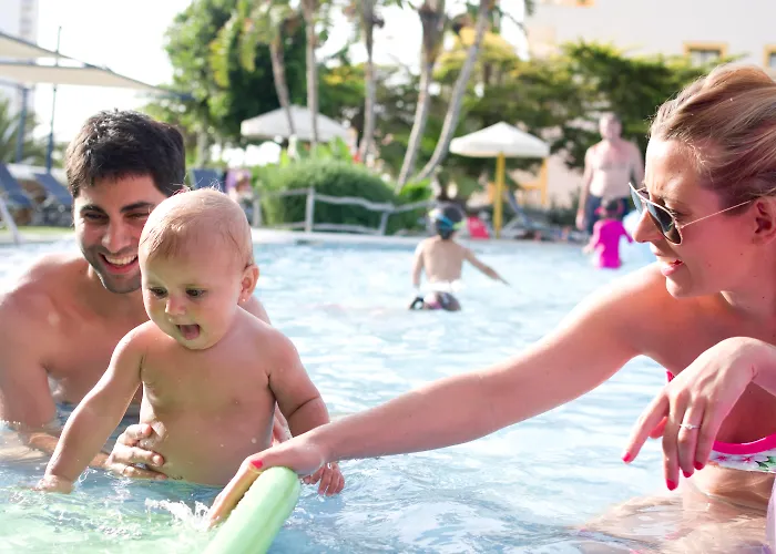 Hotel Royal Family Club Son Bou