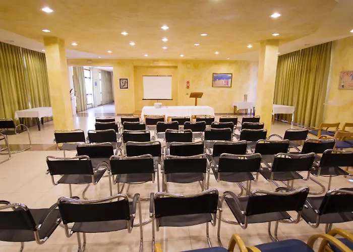 Royal Family Club Son Bou