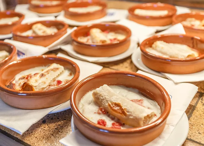 Hotel Royal Family Club