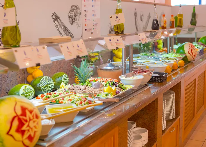 Hotel Royal Family Club Son Bou