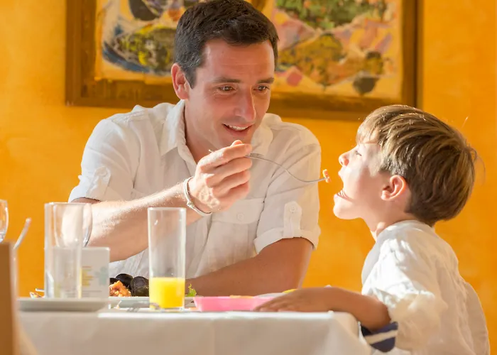 Hotel Royal Family Club 4*