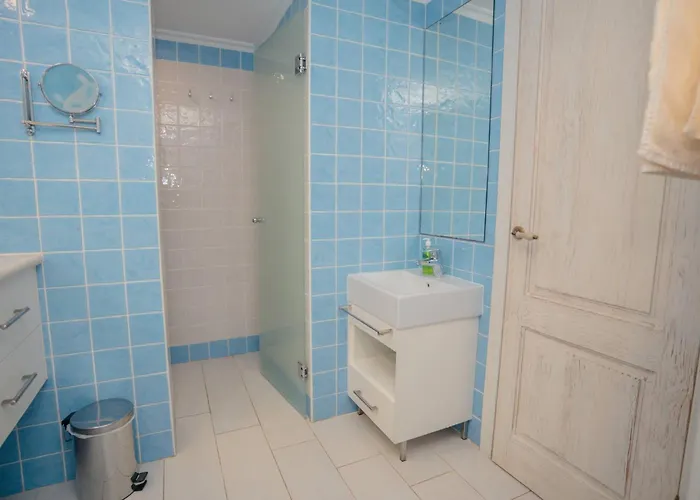 Hotel Royal Family Club 4*